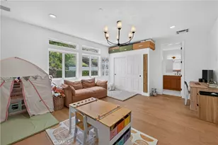 12 Lusitano, Coto de Caza, CA 92679 - Photo 27