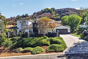 12 Lusitano, Coto de Caza, CA 92679 - Photo 3