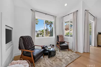 12 Lusitano, Coto de Caza, CA 92679 - Photo 37