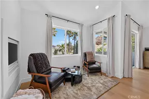 12 Lusitano, Coto de Caza, CA 92679 - Photo 37
