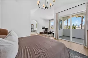 12 Lusitano, Coto de Caza, CA 92679 - Photo 35