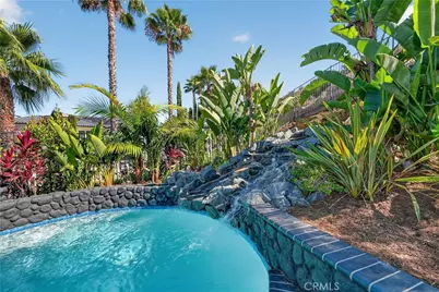 12 Lusitano, Coto de Caza, CA 92679 - Photo 45