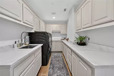 12 Lusitano, Coto de Caza, CA 92679 - Photo 41