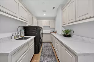 12 Lusitano, Coto de Caza, CA 92679 - Photo 41