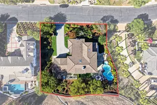 12 Lusitano, Coto de Caza, CA 92679 - Photo 47
