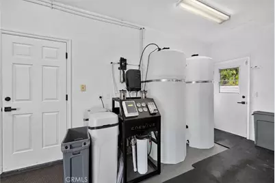 12 Lusitano, Coto de Caza, CA 92679 - Photo 51