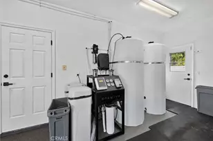 12 Lusitano, Coto de Caza, CA 92679 - Photo 51