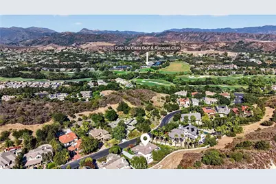 12 Lusitano, Coto de Caza, CA 92679 - Photo 49