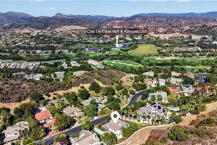 12 Lusitano, Coto de Caza, CA 92679 - Photo 49