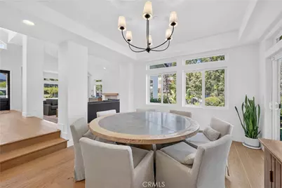 12 Lusitano, Coto de Caza, CA 92679 - Photo 17