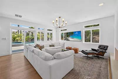 12 Lusitano, Coto de Caza, CA 92679 - Photo 23