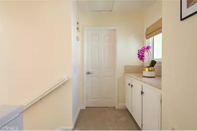 9 Via Laguna, Laguna Niguel, CA 92677 - Photo 15