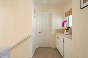 9 Via Laguna, Laguna Niguel, CA 92677 - Photo 15