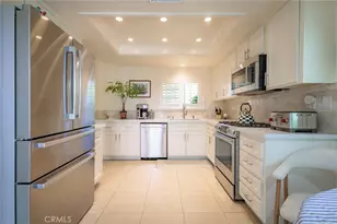 9 Via Laguna, Laguna Niguel, CA 92677 - Photo 9
