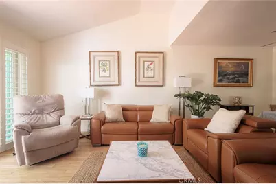 9 Via Laguna, Laguna Niguel, CA 92677 - Photo 3