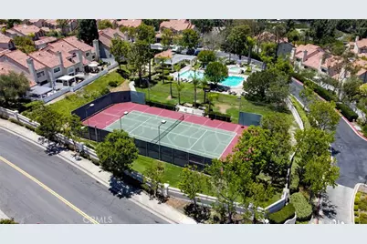 9 Via Laguna, Laguna Niguel, CA 92677 - Photo 23