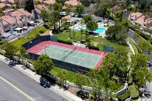 9 Via Laguna, Laguna Niguel, CA 92677 - Photo 23