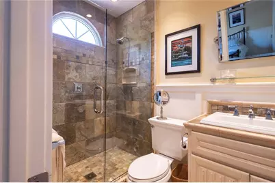 9 Via Laguna, Laguna Niguel, CA 92677 - Photo 17