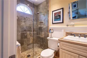 9 Via Laguna, Laguna Niguel, CA 92677 - Photo 17
