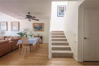 9 Via Laguna, Laguna Niguel, CA 92677 - Photo 7