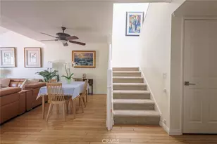 9 Via Laguna, Laguna Niguel, CA 92677 - Photo 7