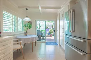 9 Via Laguna, Laguna Niguel, CA 92677 - Photo 11