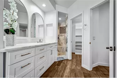 4167 Warner Avenue #105, Huntington Beach, CA 92649 - Photo 29