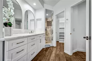 4167 Warner Ave, Huntington Beach, CA 92649 - Photo 29