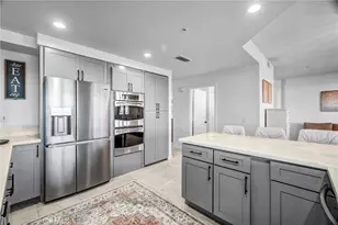 4167 Warner Ave, Huntington Beach, CA 92649 - Photo 9