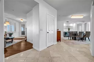 4167 Warner Ave, Huntington Beach, CA 92649 - Photo 5