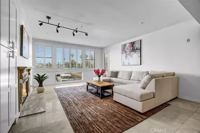 4167 Warner Avenue, Huntington Beach, CA 92649 - Photo 3