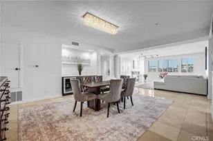 4167 Warner Ave, Huntington Beach, CA 92649 - Photo 15