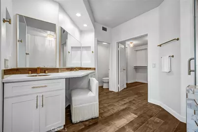 4167 Warner Avenue, Huntington Beach, CA 92649 - Photo 19