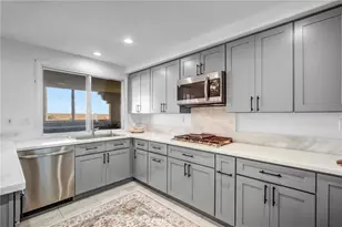 4167 Warner Ave, Huntington Beach, CA 92649 - Photo 9