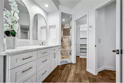 4167 Warner Avenue, Huntington Beach, CA 92649 - Photo 27