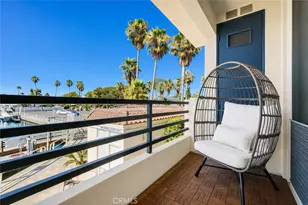 4167 Warner Ave, Huntington Beach, CA 92649 - Photo 29