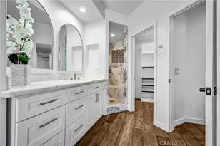 4167 Warner Ave, Huntington Beach, CA 92649 - Photo 27