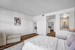 4167 Warner Ave, Huntington Beach, CA 92649 - Photo 21