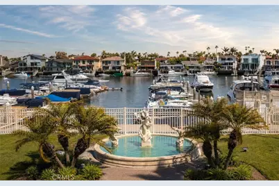 4167 Warner Avenue #105, Huntington Beach, CA 92649 - Photo 5