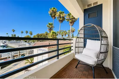 4167 Warner Avenue, Huntington Beach, CA 92649 - Photo 29