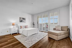 4167 Warner Ave, Huntington Beach, CA 92649 - Photo 17
