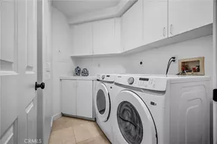 4167 Warner Ave, Huntington Beach, CA 92649 - Photo 13