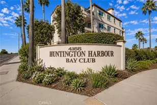 4167 Warner Ave, Huntington Beach, CA 92649 - Photo 33