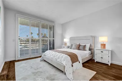 4167 Warner Avenue #105, Huntington Beach, CA 92649 - Photo 25