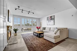4167 Warner Ave, Huntington Beach, CA 92649 - Photo 1