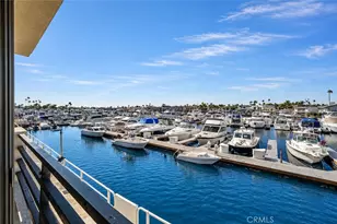 4167 Warner Ave, Huntington Beach, CA 92649 - Photo 23