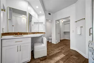 4167 Warner Ave, Huntington Beach, CA 92649 - Photo 19