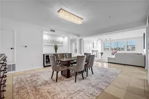 4167 Warner Ave, Huntington Beach, CA 92649 - Photo 13