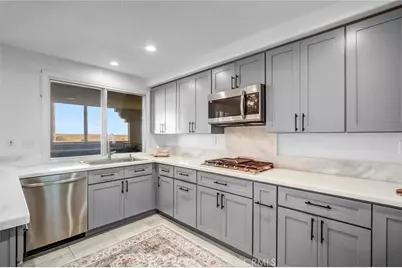 4167 Warner Avenue, Huntington Beach, CA 92649 - Photo 7