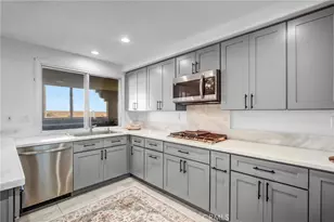 4167 Warner Ave, Huntington Beach, CA 92649 - Photo 7